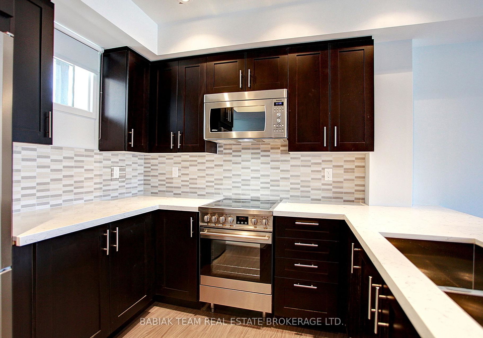 332-high-park-avenue-toronto-ontario-w12601418