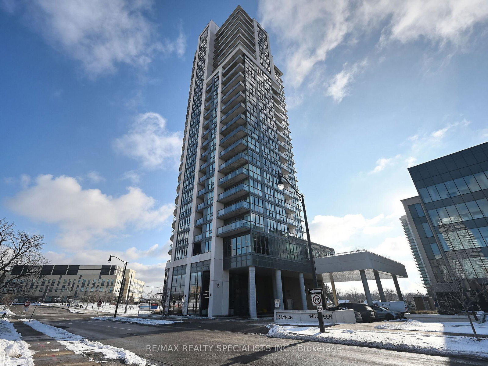 15-lynch-estates-brampton-ontario-w12601420