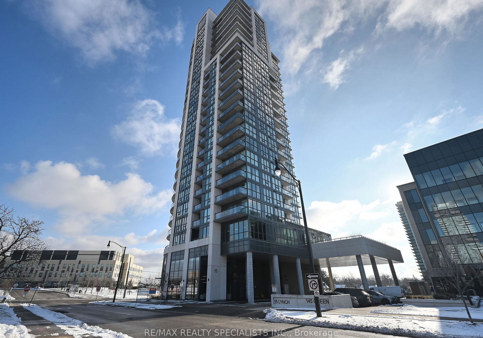 15-lynch-estates-brampton-ontario-w12601420