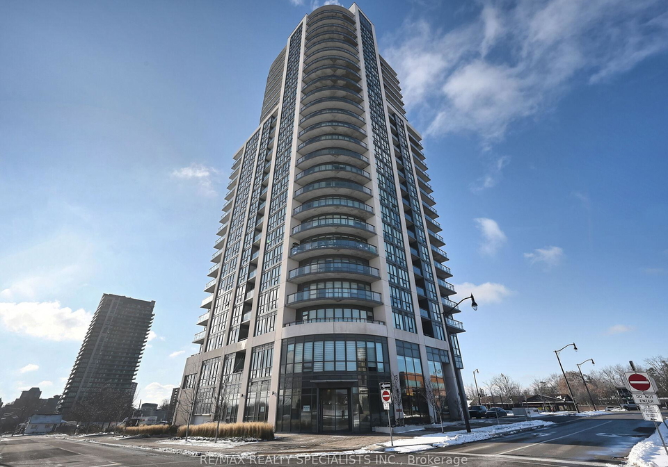 15-lynch-estates-brampton-ontario-w12601420