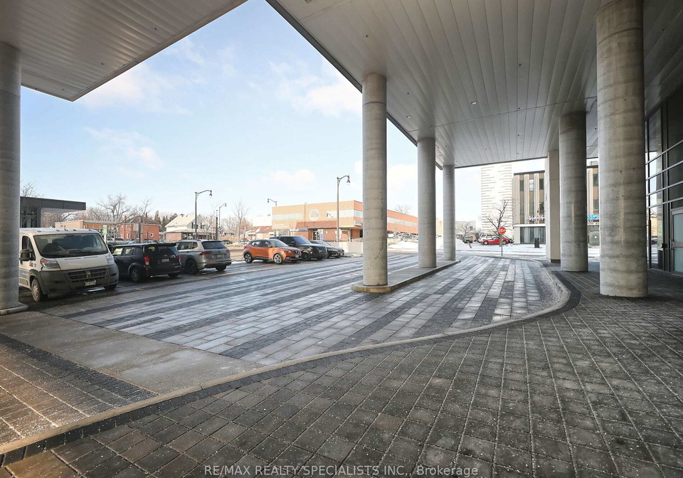 15-lynch-estates-brampton-ontario-w12601420