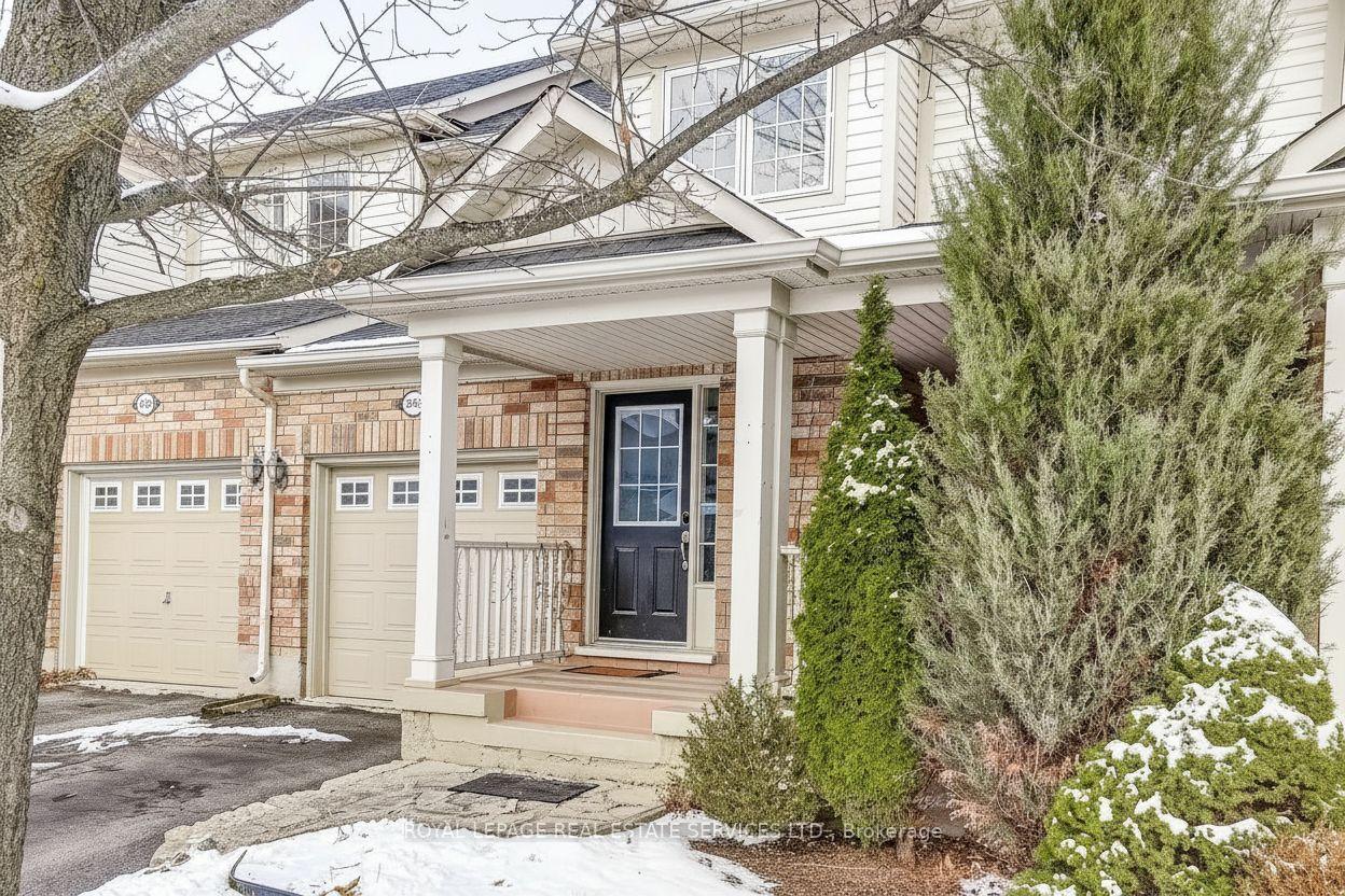 2455-springforest-drive-oakville-ontario-w12601436