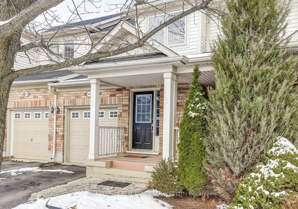 2455-springforest-drive-oakville-ontario-w12601436