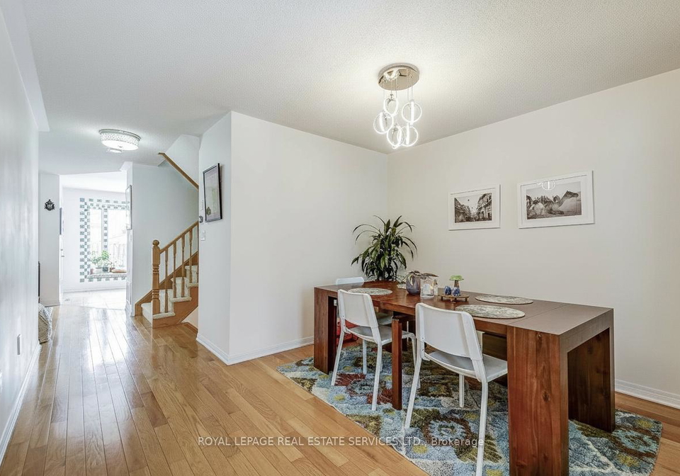 2455-springforest-drive-oakville-ontario-w12601436