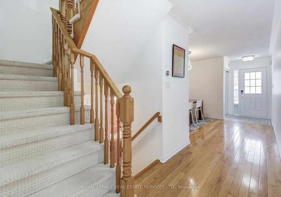 2455-springforest-drive-oakville-ontario-w12601436