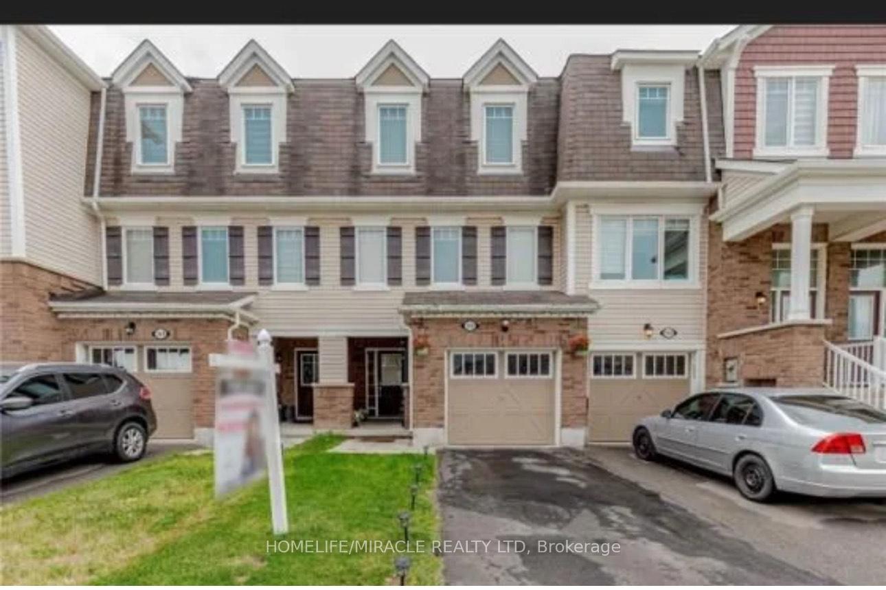 106-bannister-crescent-brampton-ontario-w12601438