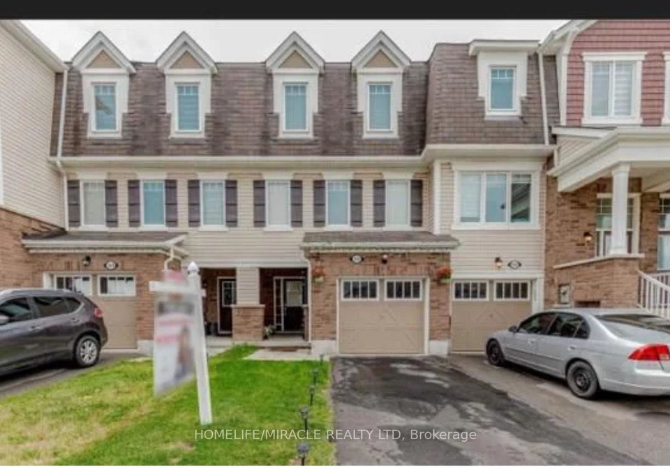 106-bannister-crescent-brampton-ontario-w12601438