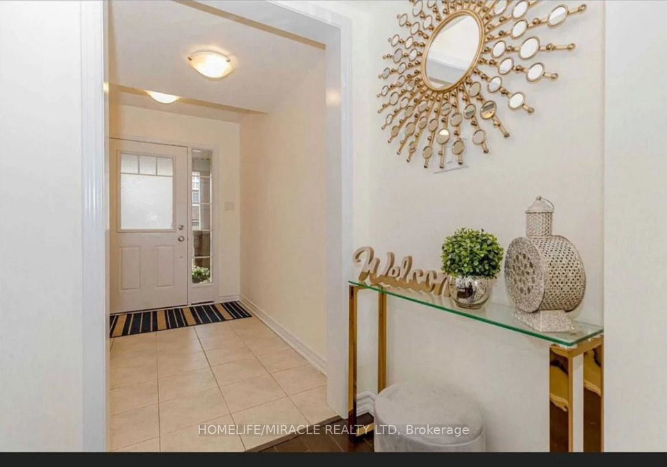 106-bannister-crescent-brampton-ontario-w12601438
