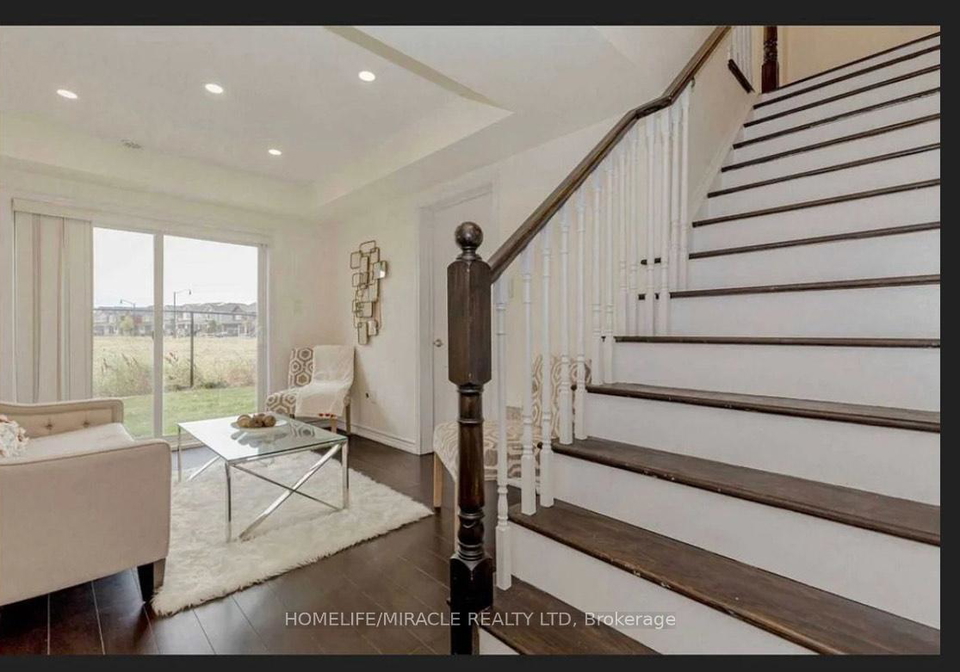 106-bannister-crescent-brampton-ontario-w12601438