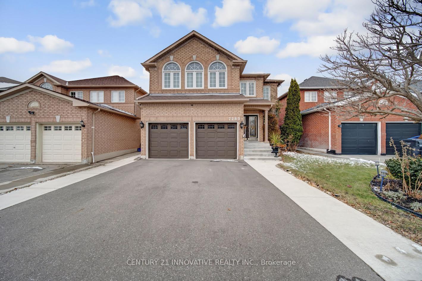 7289-terragar-boulevard-mississauga-ontario-w12601476