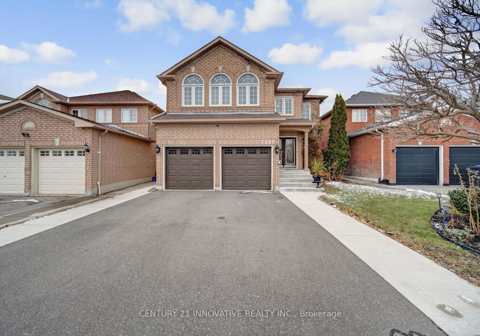 7289-terragar-boulevard-mississauga-ontario-w12601476