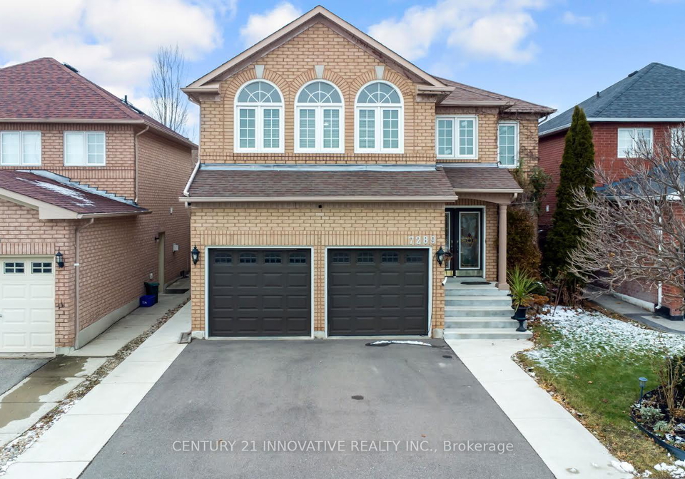 7289-terragar-boulevard-mississauga-ontario-w12601476