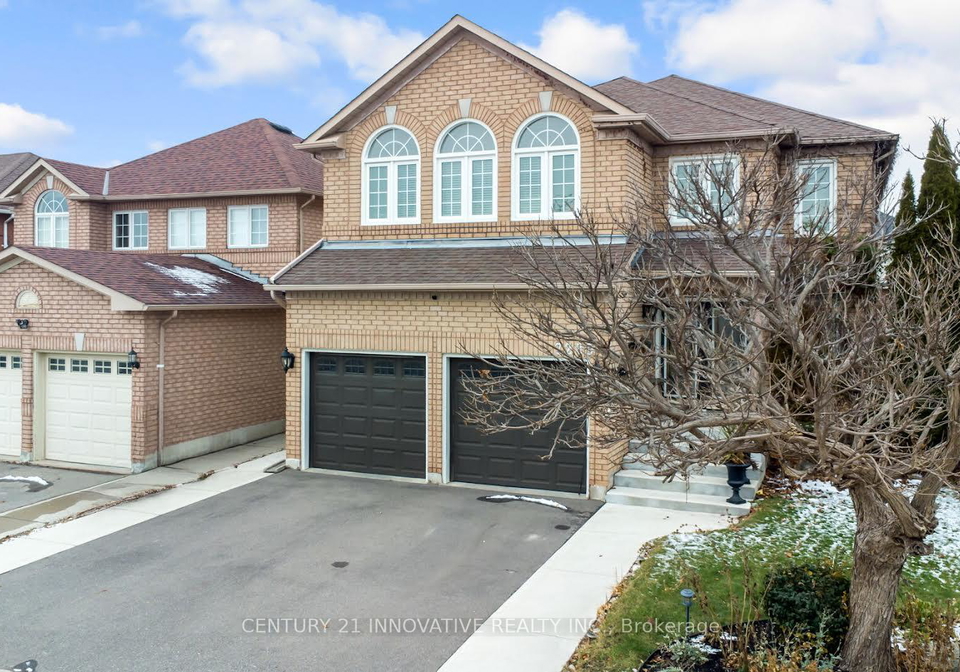7289-terragar-boulevard-mississauga-ontario-w12601476
