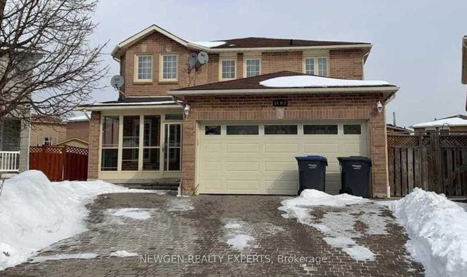 5103-rising-star-court-mississauga-ontario-w12601484