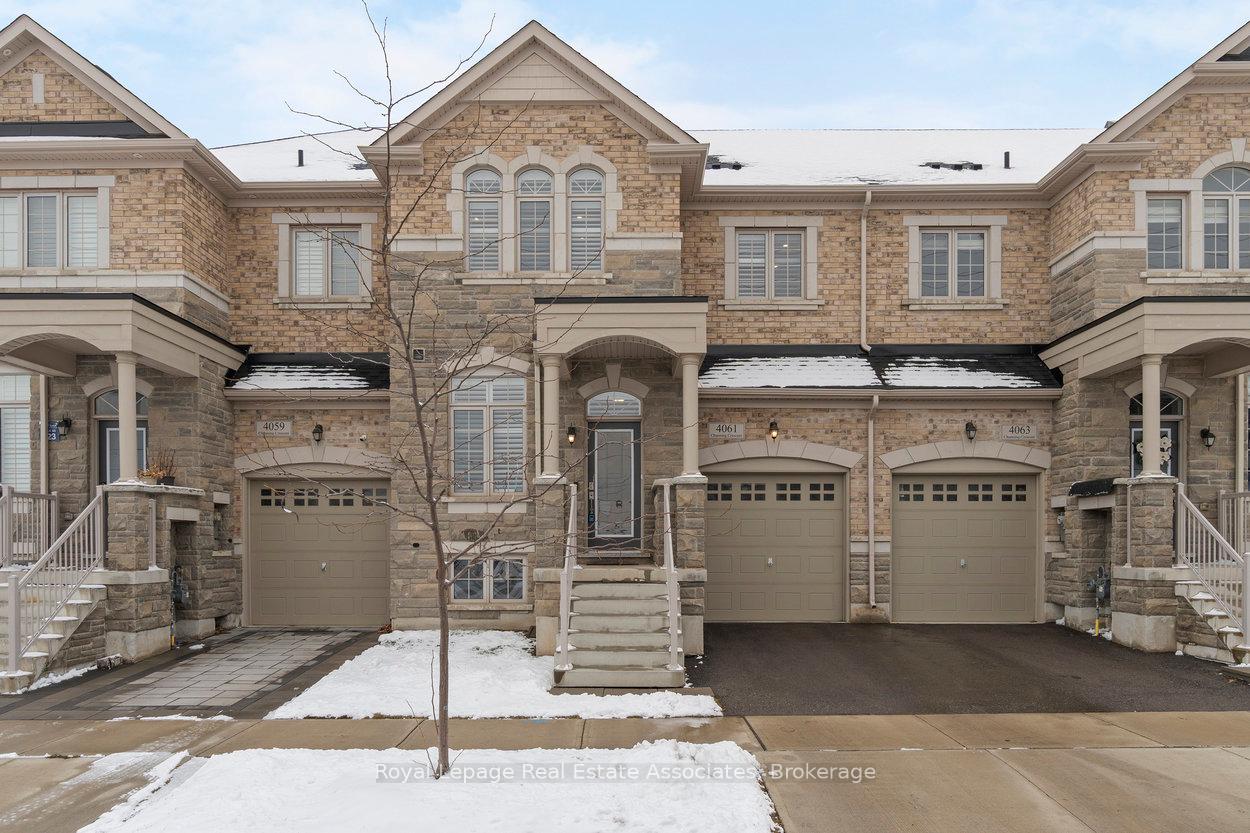 4061-channing-crescent-oakville-ontario-w12601492