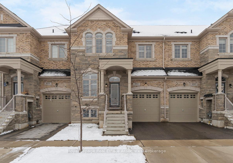 4061-channing-crescent-oakville-ontario-w12601492