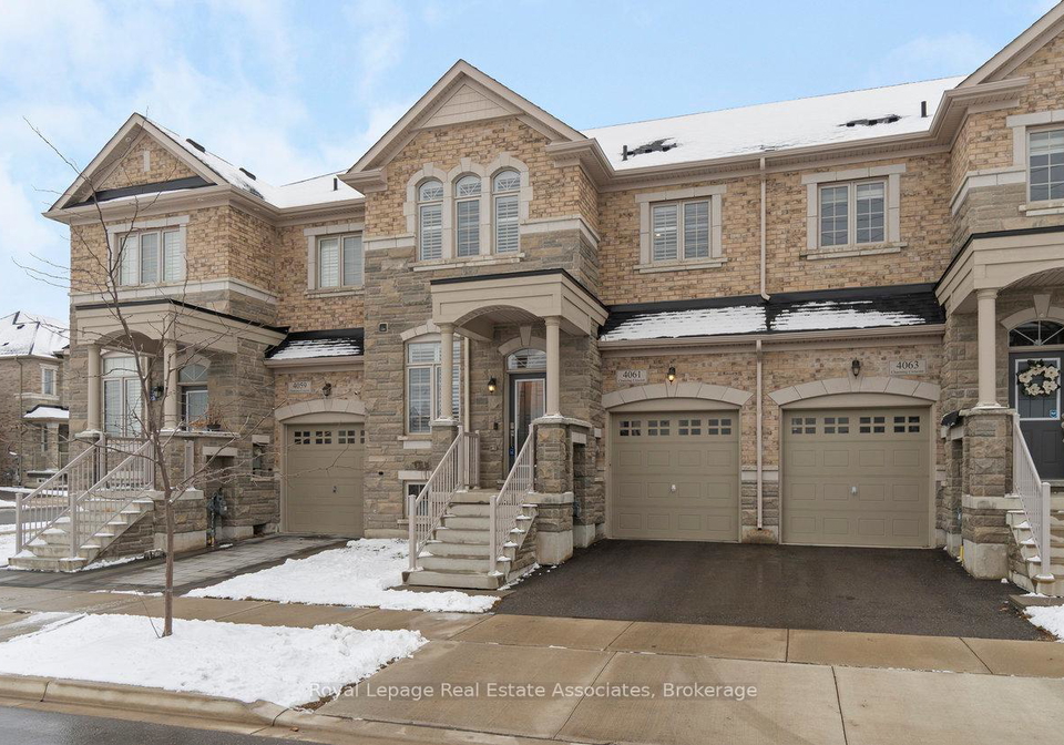 4061-channing-crescent-oakville-ontario-w12601492