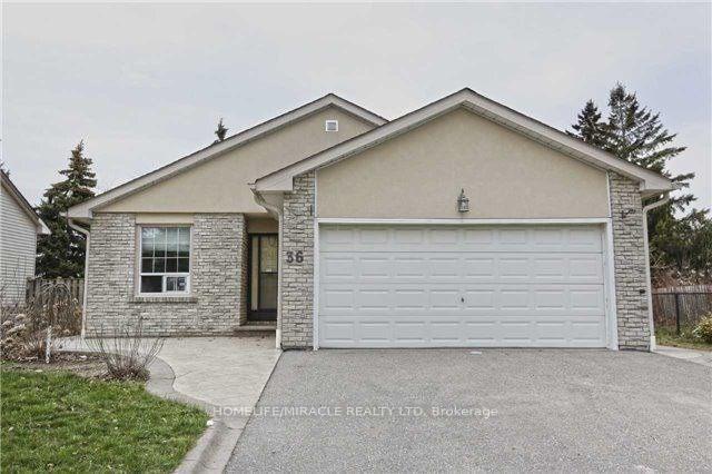 36-richvale-drive-s-brampton-ontario-w12601518