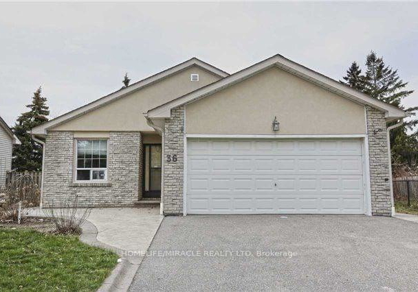 36-richvale-drive-s-brampton-ontario-w12601518