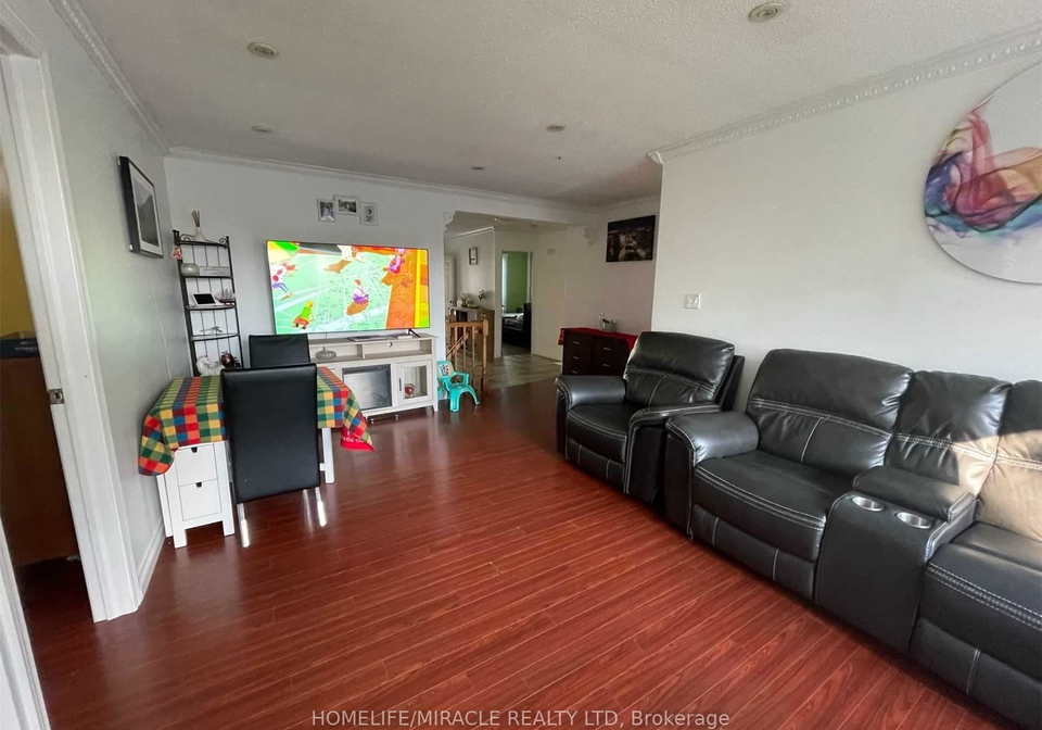 36-richvale-drive-s-brampton-ontario-w12601518