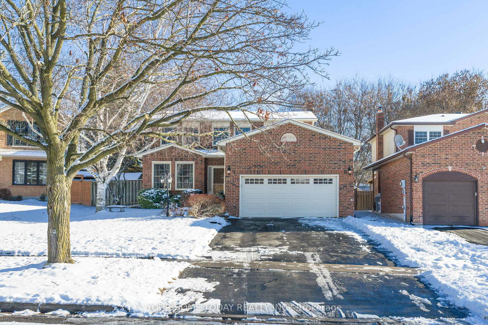 20-jason-crescent-halton-hills-ontario-w12601522