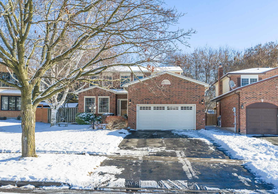 20-jason-crescent-halton-hills-ontario-w12601522