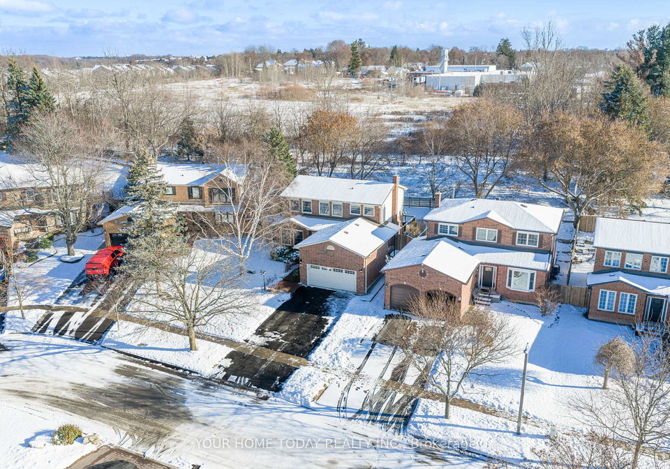 20-jason-crescent-halton-hills-ontario-w12601522