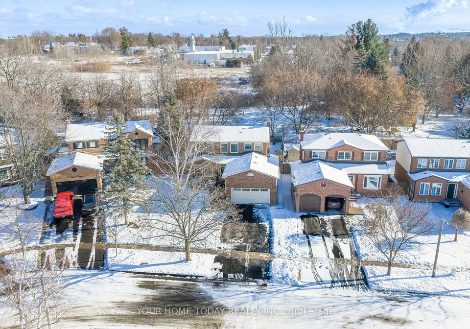 20-jason-crescent-halton-hills-ontario-w12601522