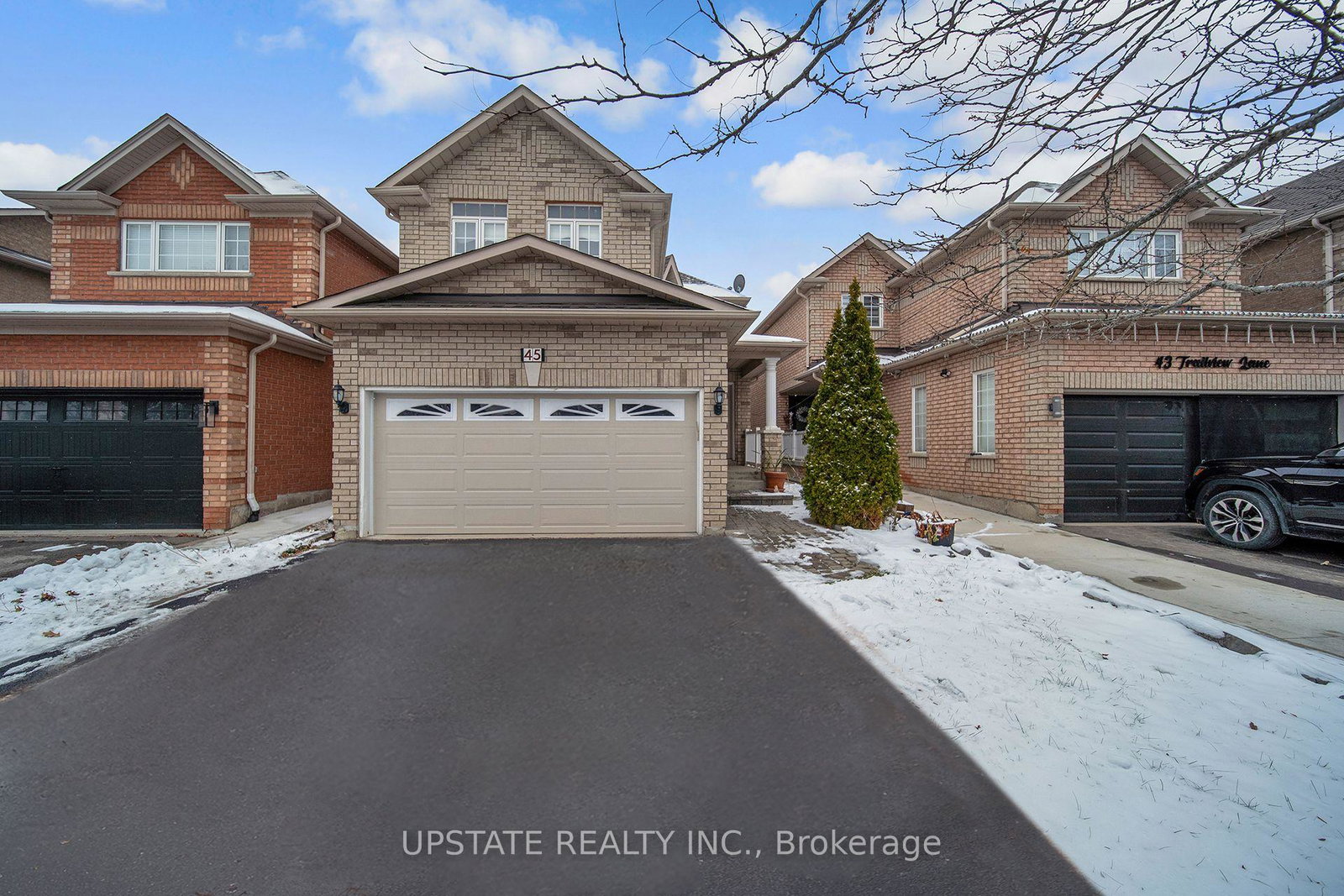45-trailview-lane-caledon-ontario-w12601586