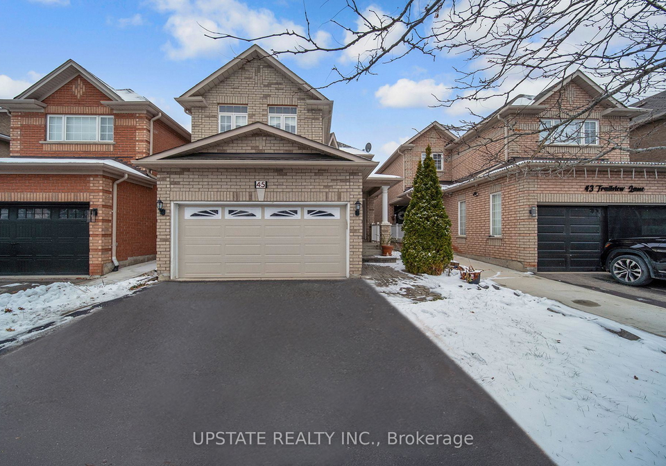 45-trailview-lane-caledon-ontario-w12601586