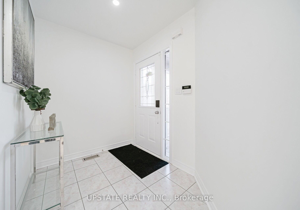 45-trailview-lane-caledon-ontario-w12601586