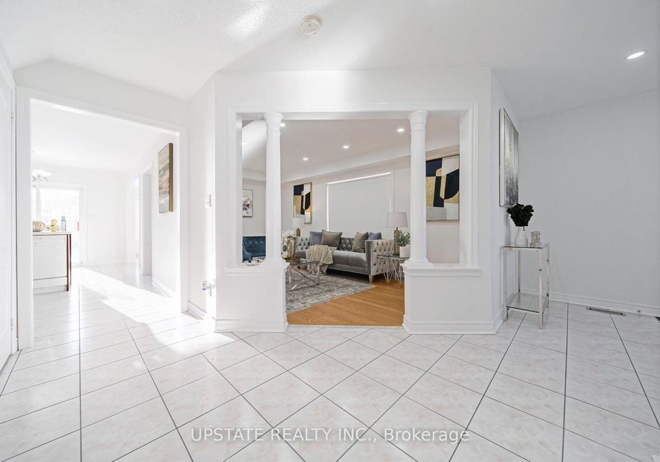 45-trailview-lane-caledon-ontario-w12601586