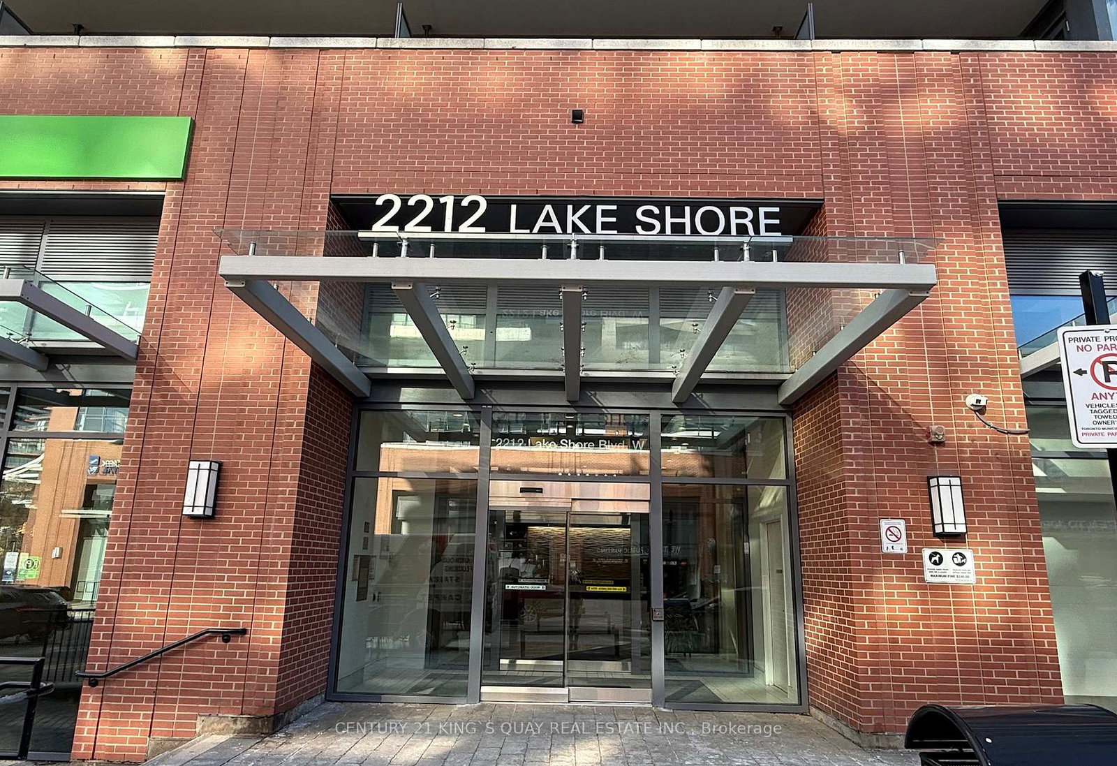 2212-lake-shore-boulevard-w-etobicoke-ontario-w12601594