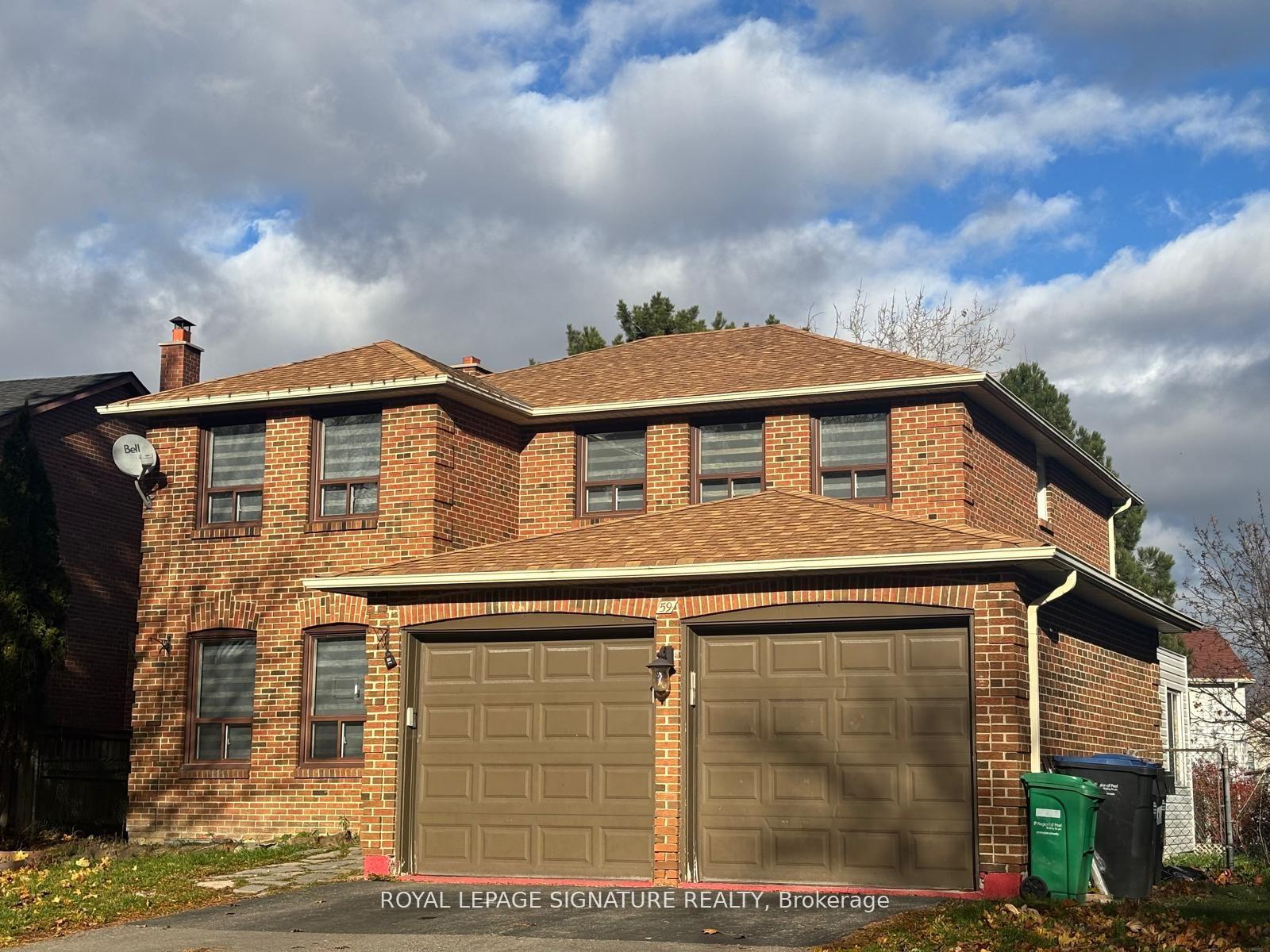 59-jayfield-road-brampton-ontario-w12601612