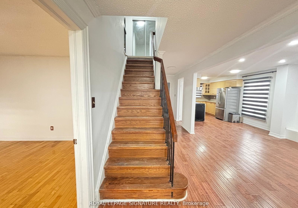59-jayfield-road-brampton-ontario-w12601612