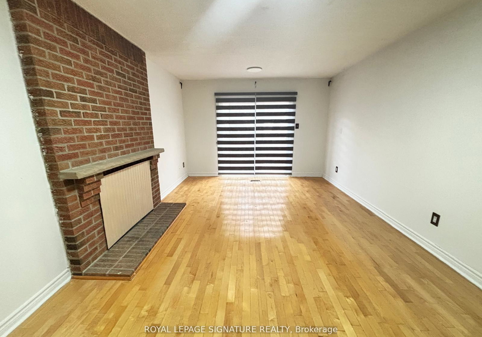59-jayfield-road-brampton-ontario-w12601612