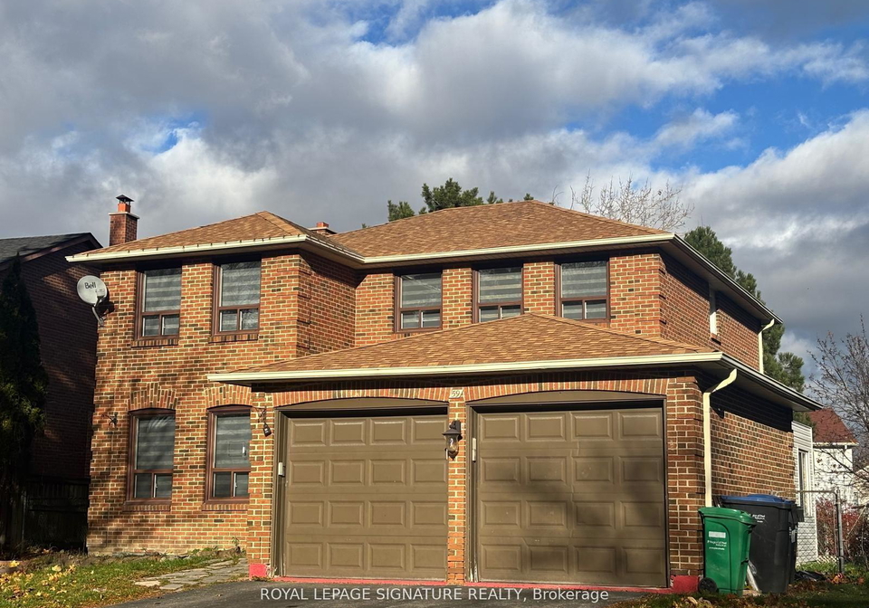 59-jayfield-road-brampton-ontario-w12601660
