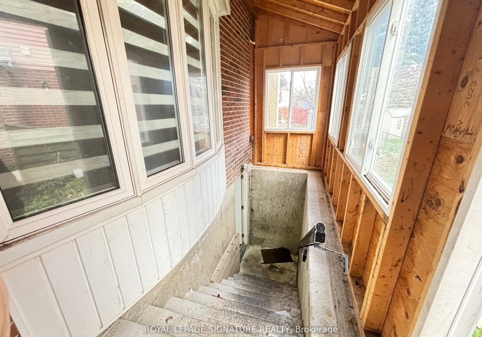 59-jayfield-road-brampton-ontario-w12601660