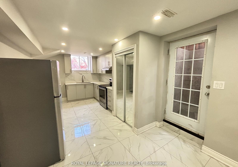 59-jayfield-road-brampton-ontario-w12601660