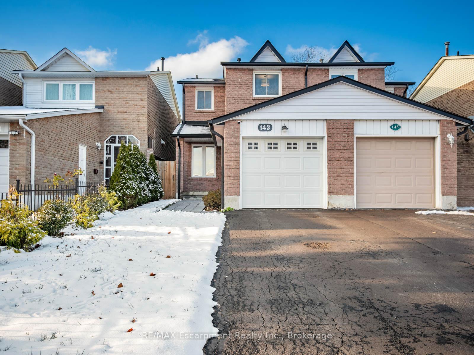 143-chalfield-lane-mississauga-ontario-w12601722