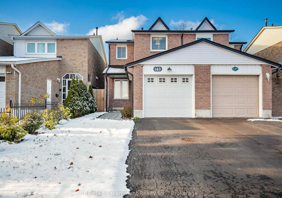 143-chalfield-lane-mississauga-ontario-w12601722