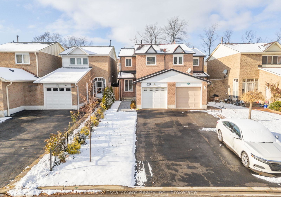 143-chalfield-lane-mississauga-ontario-w12601722