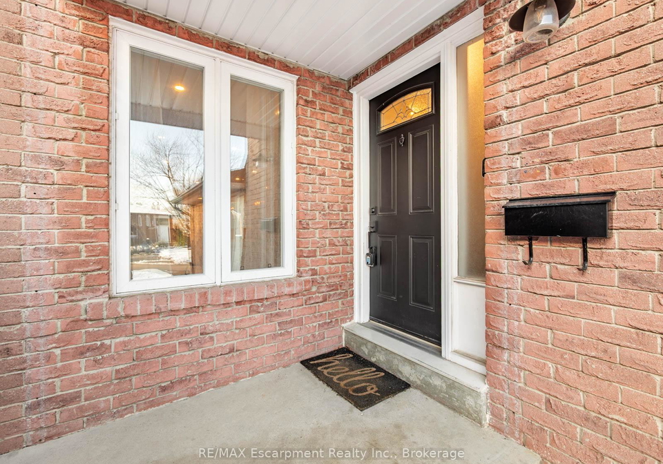 143-chalfield-lane-mississauga-ontario-w12601722