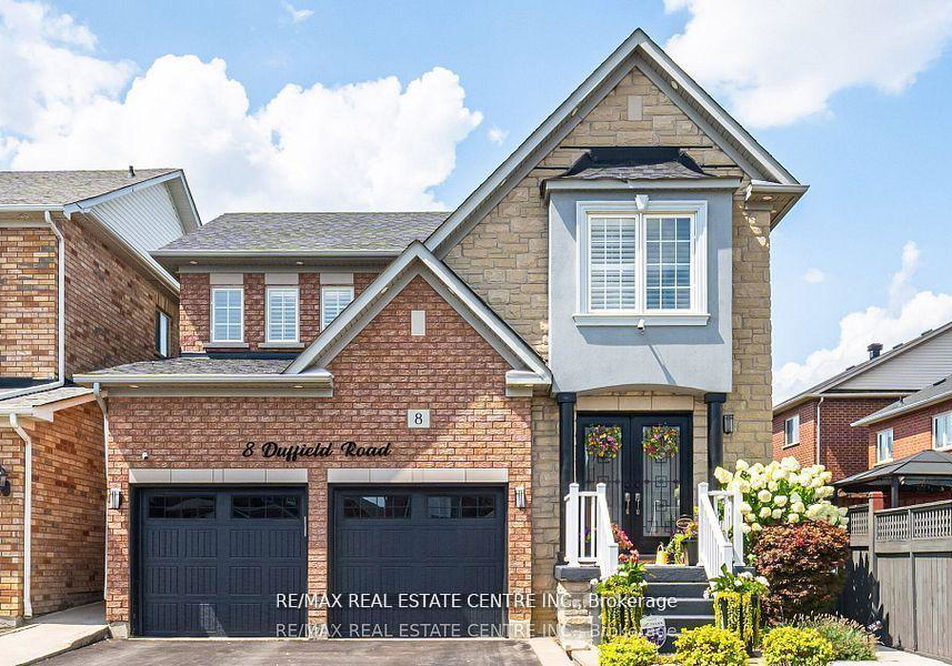 8-duffield-road-brampton-ontario-w12601734