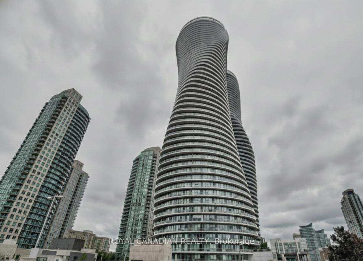 50-absolute-avenue-mississauga-ontario-w12601752