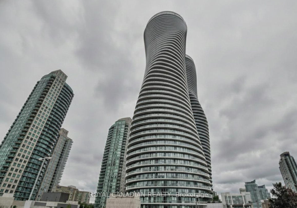 50-absolute-avenue-mississauga-ontario-w12601752