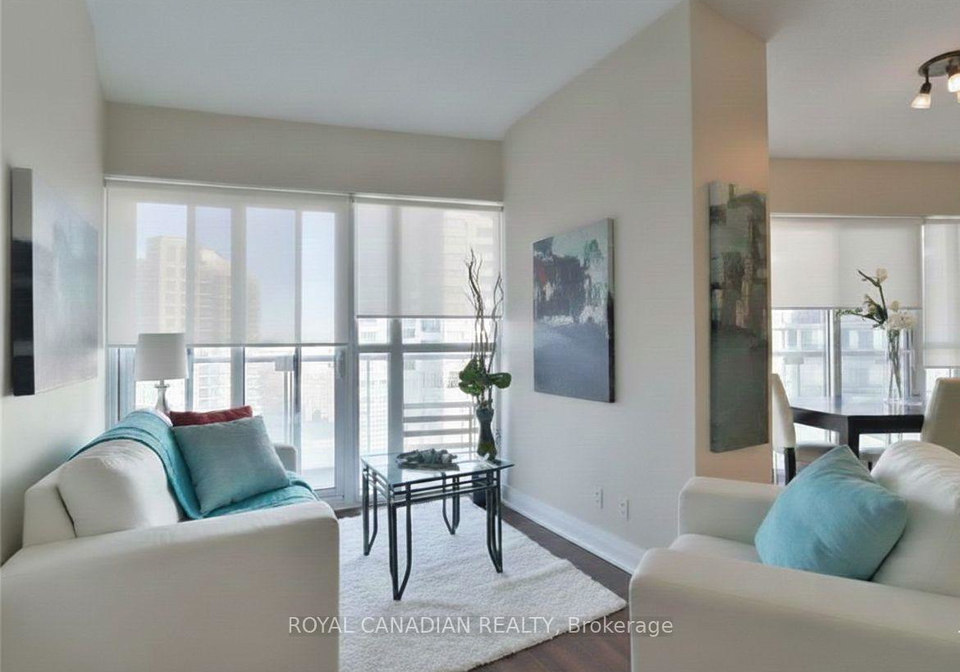 50-absolute-avenue-mississauga-ontario-w12601752