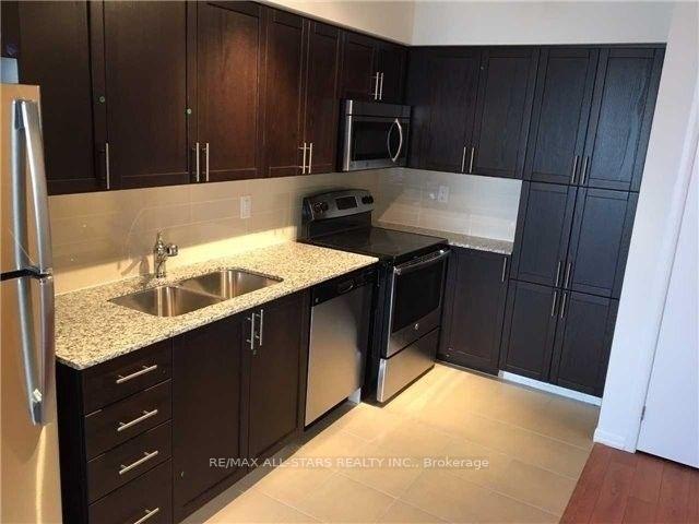 830-lawrence-avenue-w-north-york-ontario-w12601810