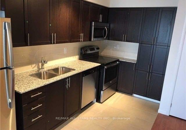 830-lawrence-avenue-w-north-york-ontario-w12601810