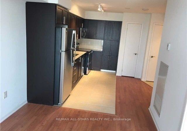 830-lawrence-avenue-w-north-york-ontario-w12601810